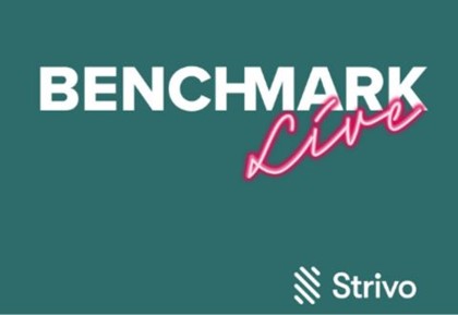 Thumbnail hemsida (17)