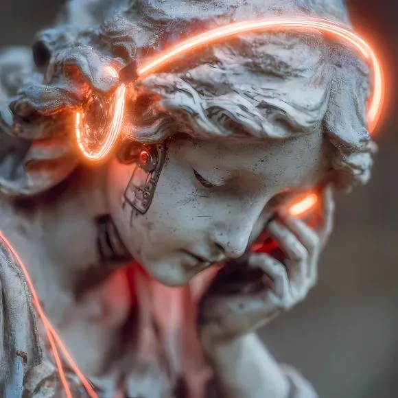 Bild bredvid text hemsida (10)