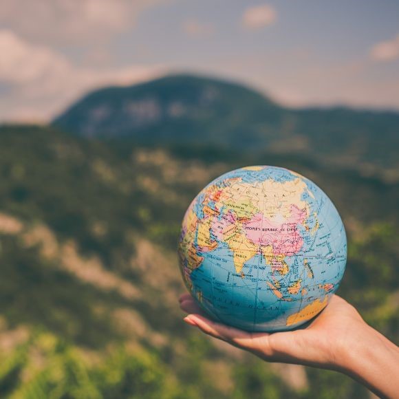 Bild bredvid text hemsida (11)