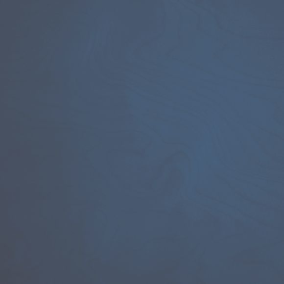 Bild bredvid text hemsida (14)