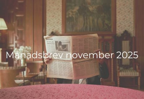 Månadsbrev Select hemsida (12)