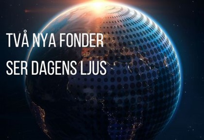 Thumbnail hemsida (18)