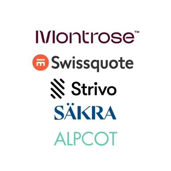 Bild bredvid text hemsida (15)