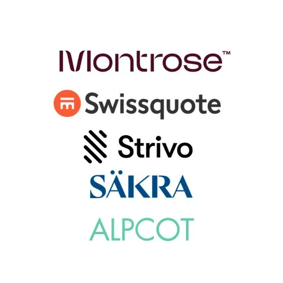 Bild bredvid text hemsida (15)