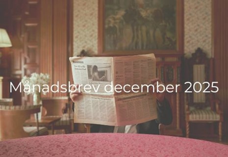 Månadsbrev Select hemsida (13)