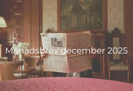 Månadsbrev Select hemsida (13)