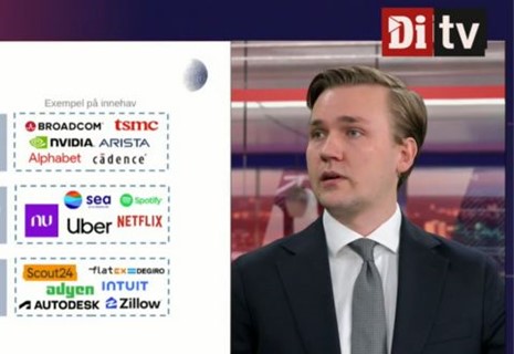 Thumbnail hemsida (19)