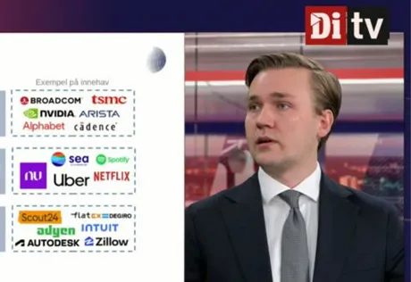 Thumbnail hemsida (19)