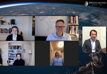 Thumbnail hemsida (20)