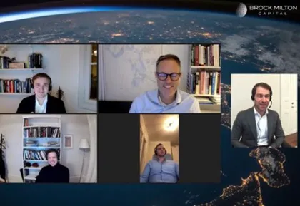 Thumbnail hemsida (20)