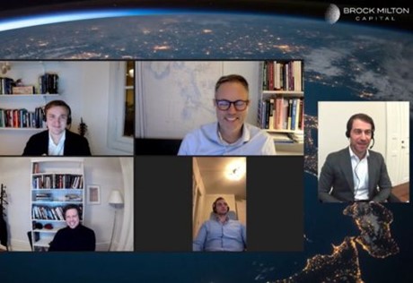 Thumbnail hemsida (20)