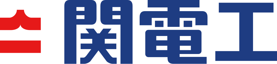 Kandenko_Logo