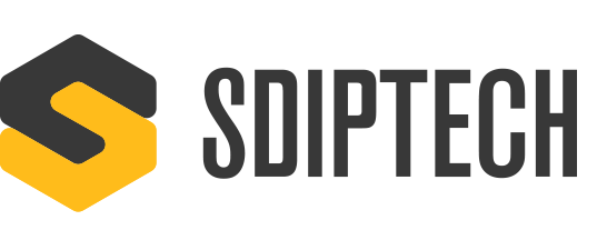 Sdiptech