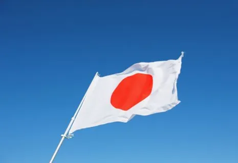 Thumbnail hemsida (21)