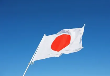 Thumbnail hemsida (21)