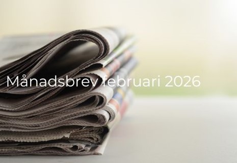 Månadsbrev International (2)