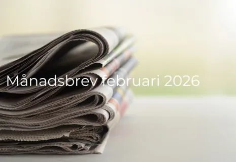 Månadsbrev International (2)