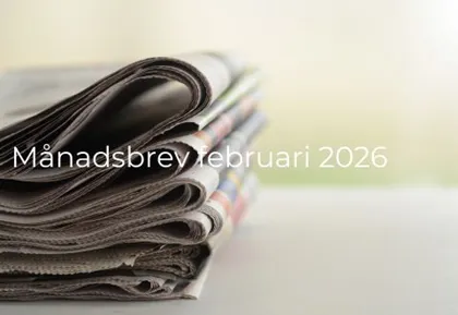 Månadsbrev International (2)