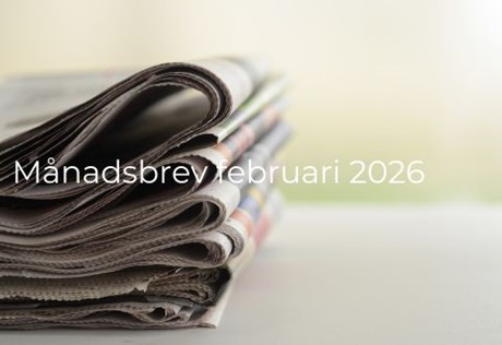 Månadsbrev International (2)