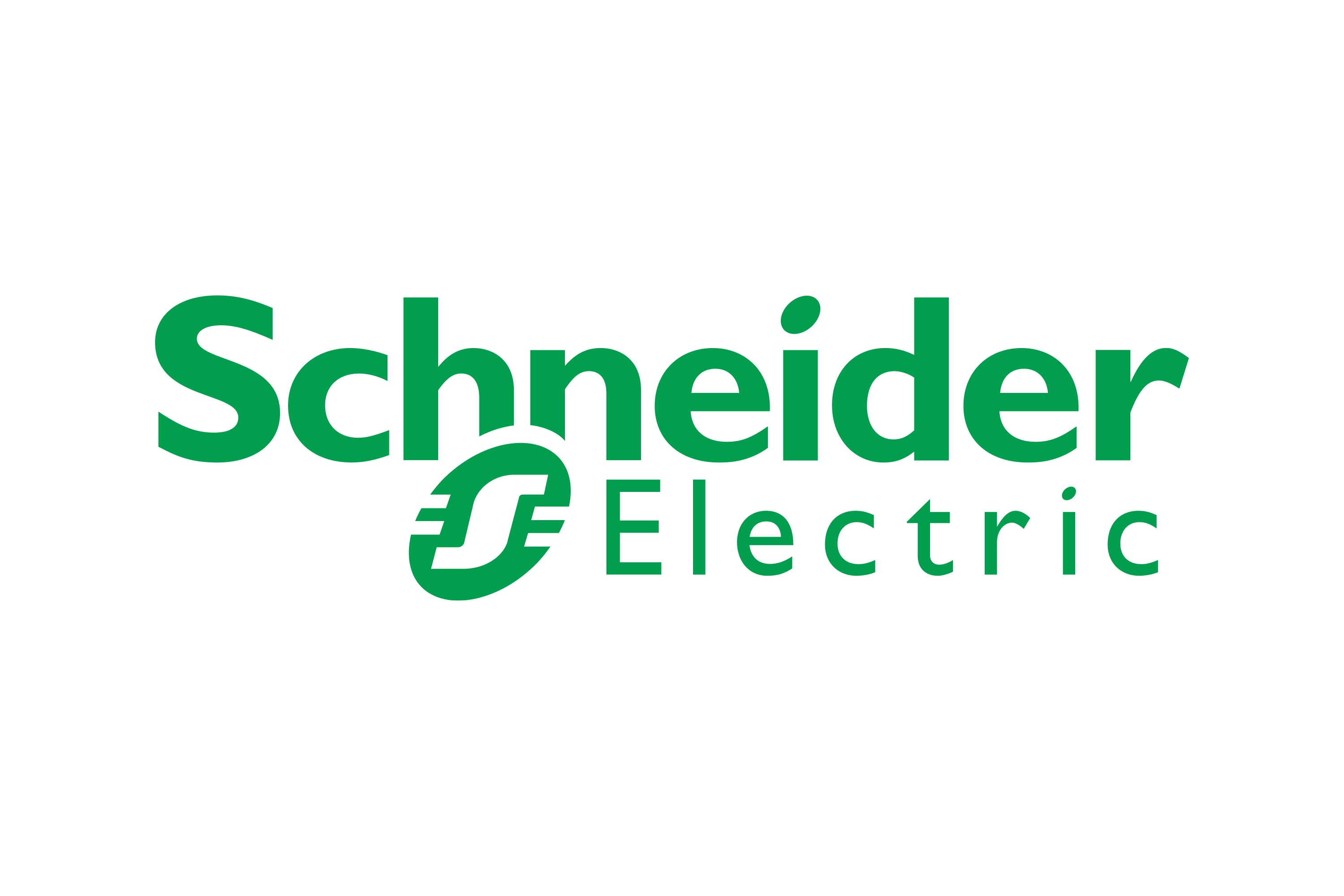 Schneider electric