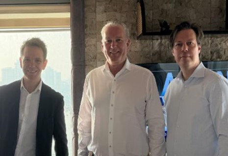 Thumbnail hemsida (22)