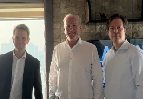 Thumbnail hemsida (22)