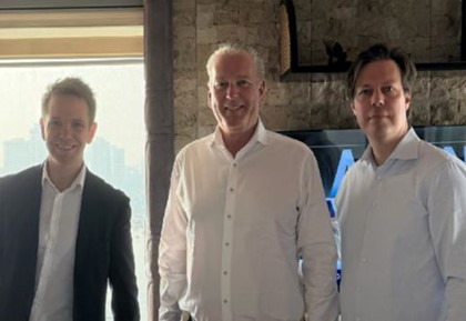 Thumbnail hemsida (22)