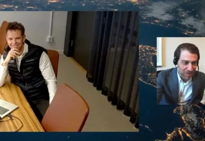 Thumbnail hemsida (23)