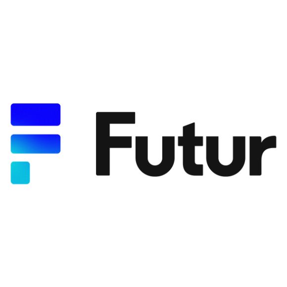 Bild bredvid text hemsida (11)