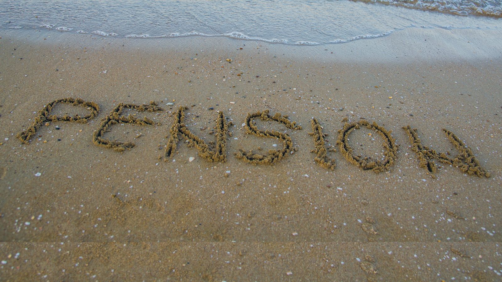 Toppbild hemsida 2 (3)