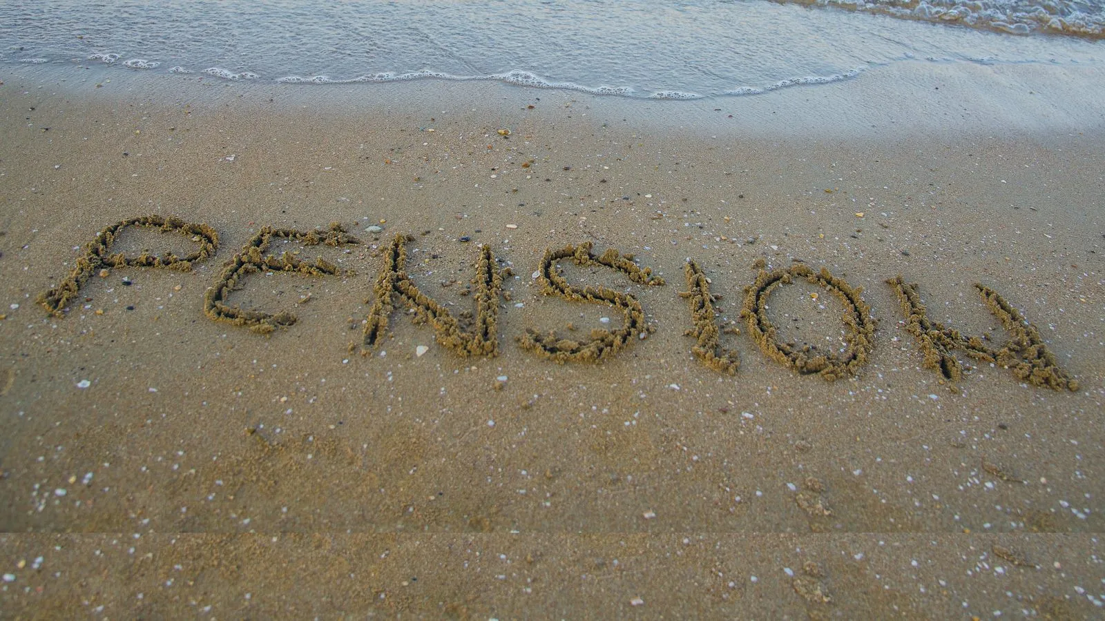 Toppbild hemsida 2 (3)