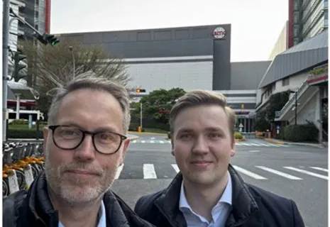 Thumbnail hemsida (24)