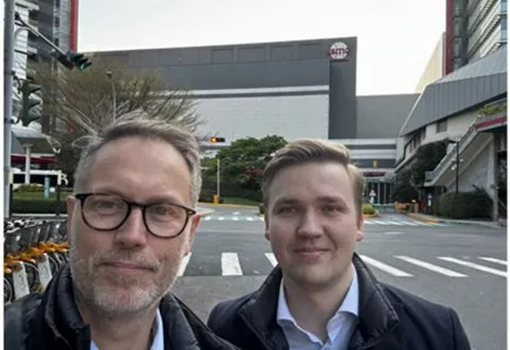 Thumbnail hemsida (24)