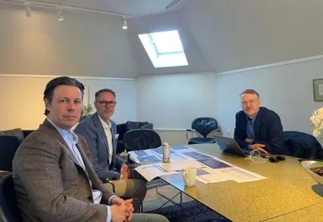 Thumbnail hemsida (25)