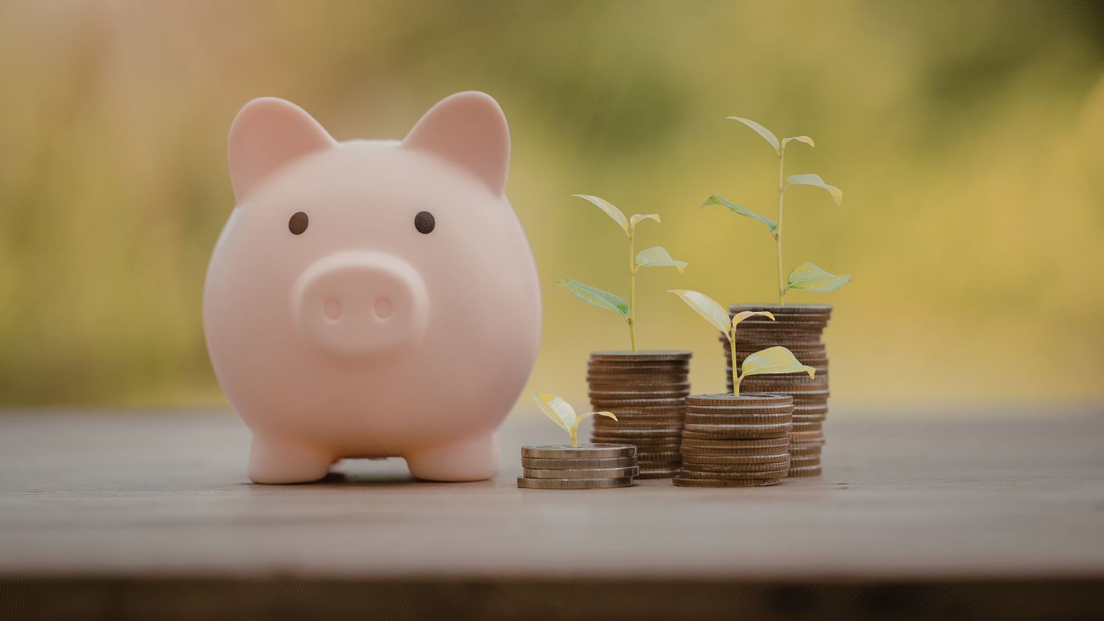 Toppbild hemsida 2 (4)