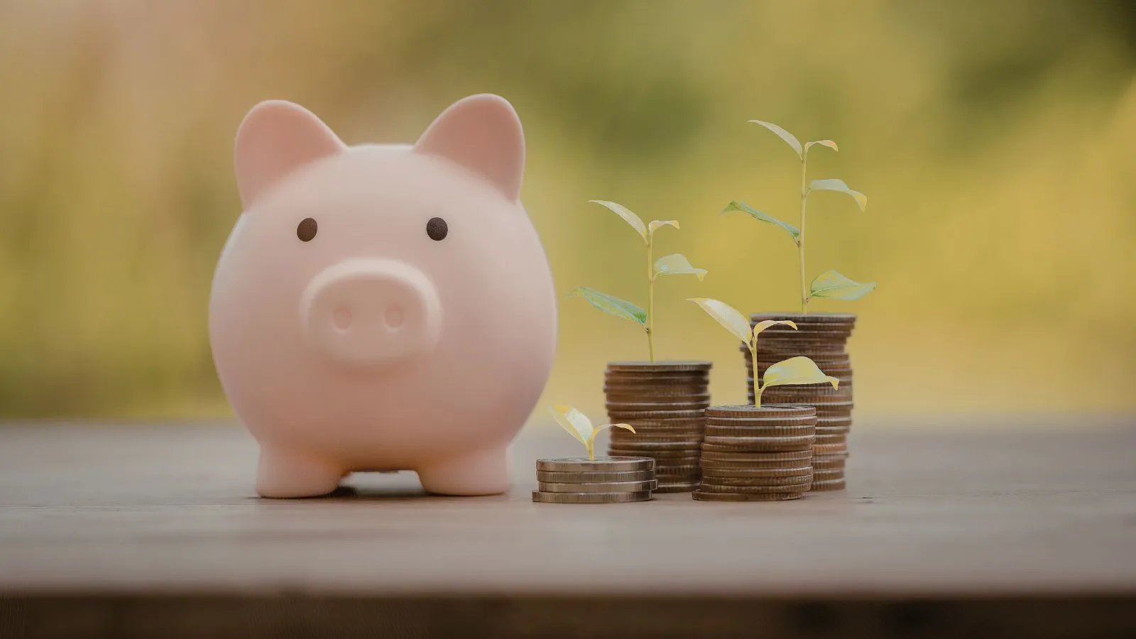 Toppbild hemsida 2 (4)