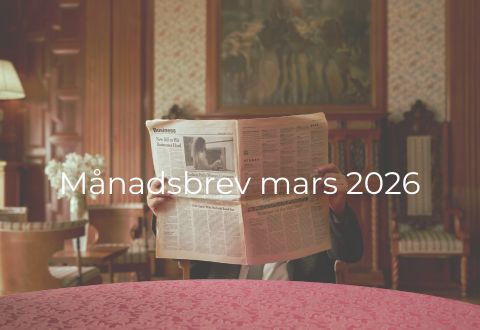 Månadsbrev Select hemsida (16)