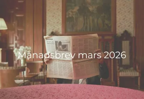 Månadsbrev Select hemsida (16)