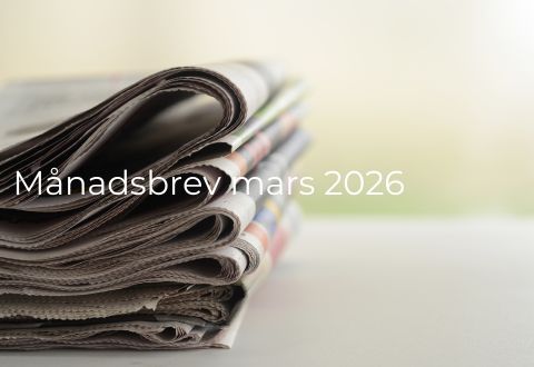 Månadsbrev International (3)