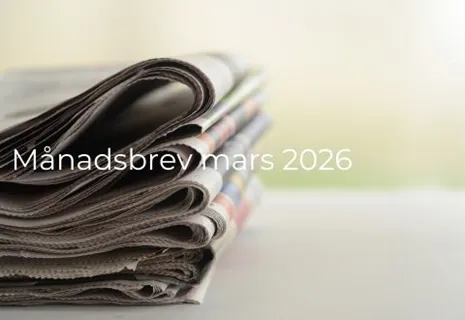 Månadsbrev International (3)