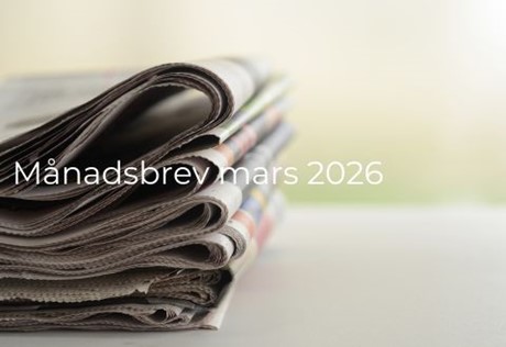 Månadsbrev International (3)