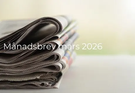 Månadsbrev International (3)