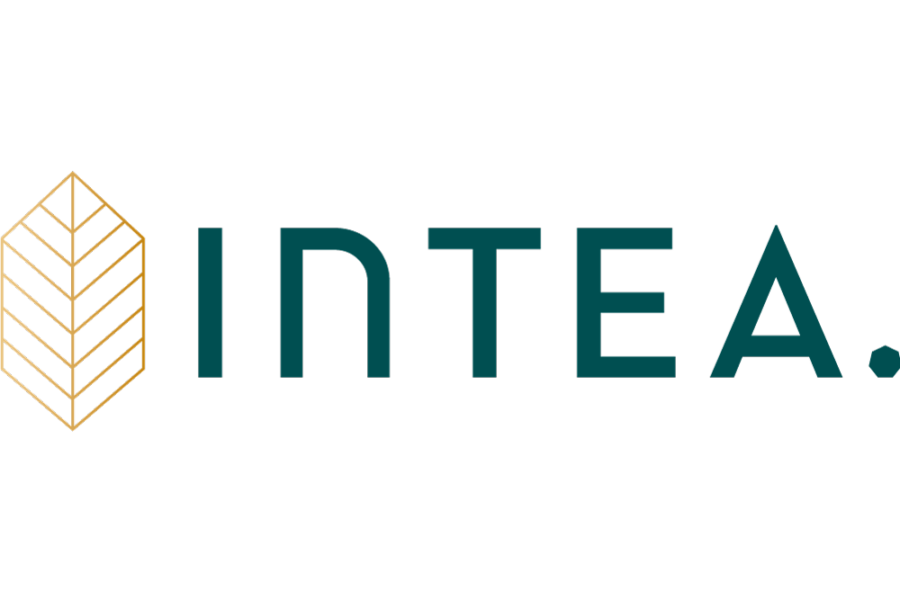 Intea