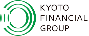Kyoto