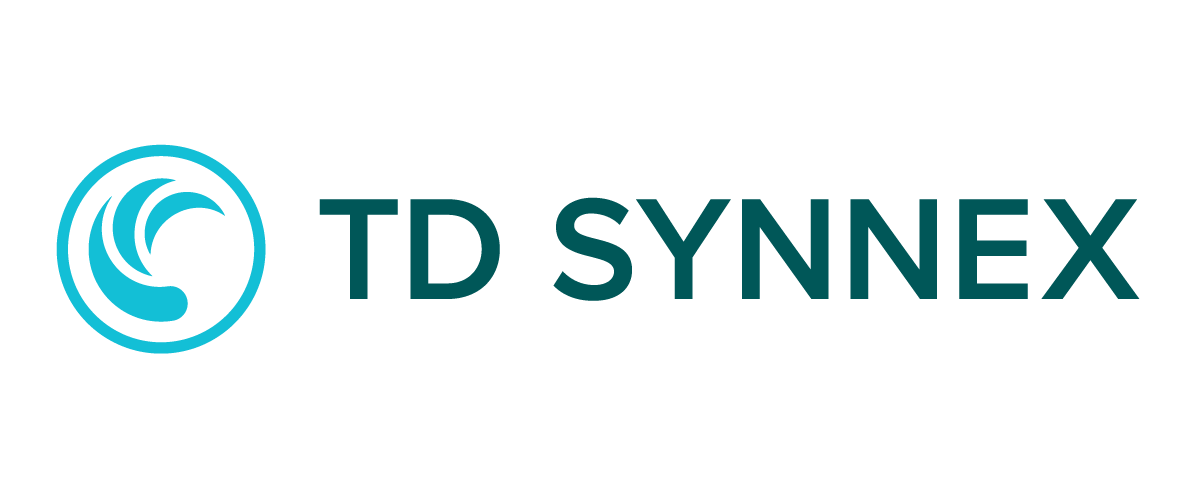 TD_SYNNEX