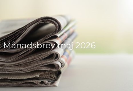 Månadsbrev International (5)
