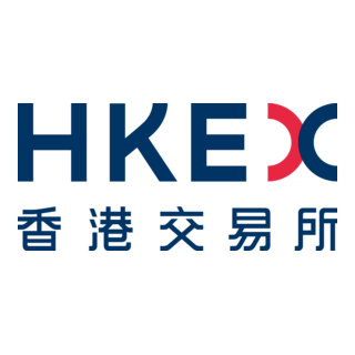 hong-kong-exchange