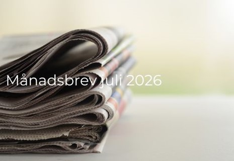 Månadsbrev International (7)