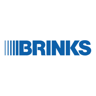 Brink logga