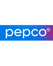 pepco logo